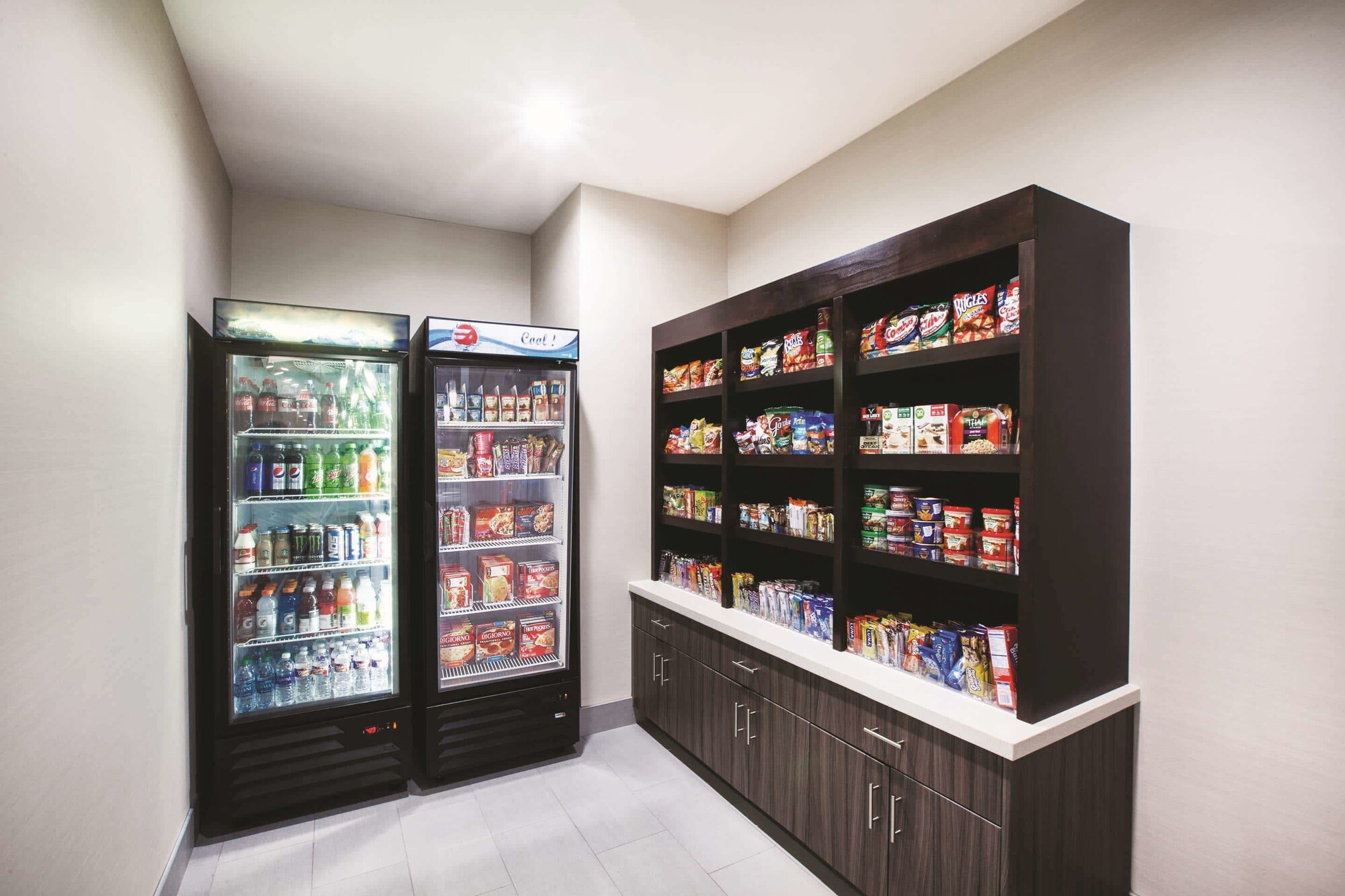 La Quinta Inn & Suites by Wyndham Houston Cypress
