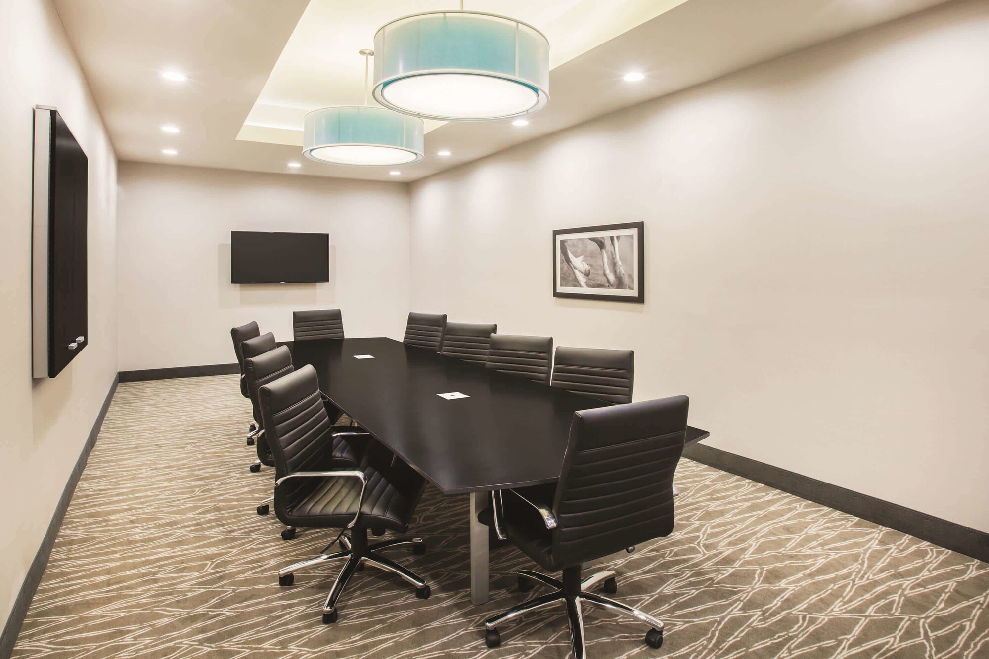 La Quinta Inn & Suites by Wyndham Houston Cypress