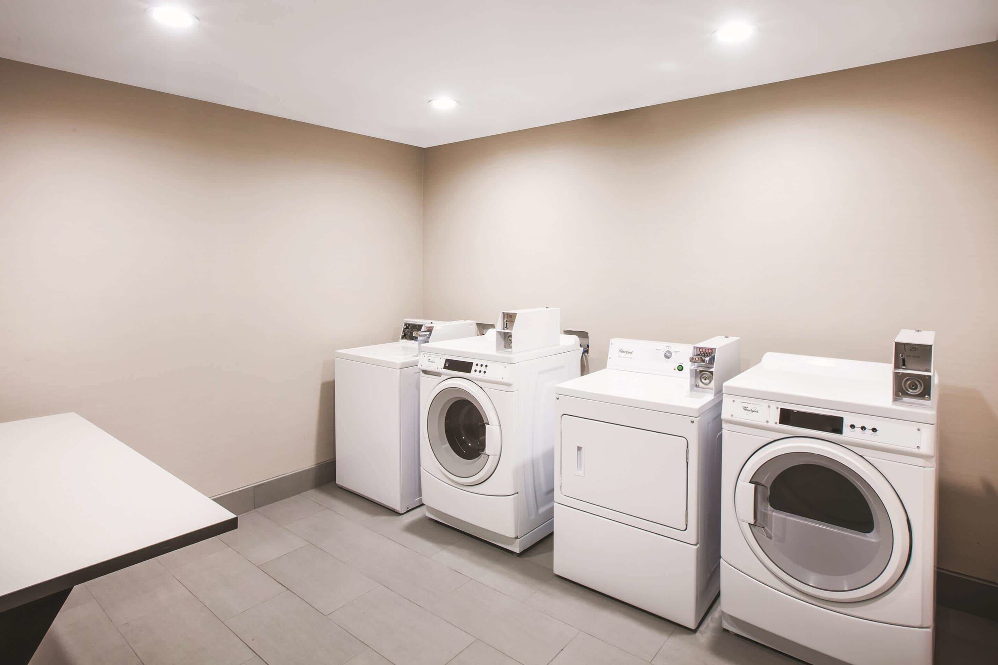 La Quinta Inn & Suites by Wyndham Houston Cypress