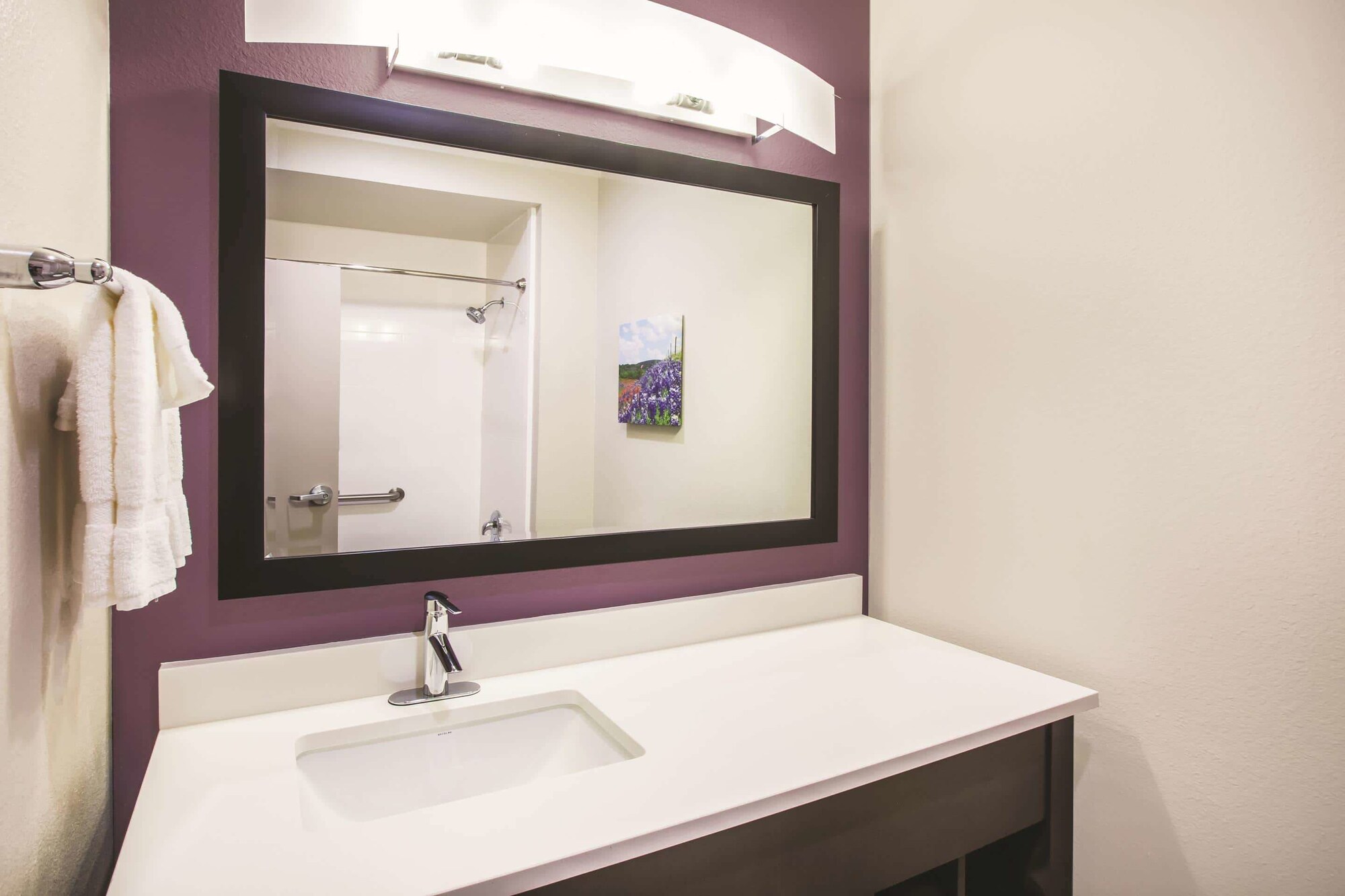 La Quinta Inn & Suites by Wyndham Houston Cypress