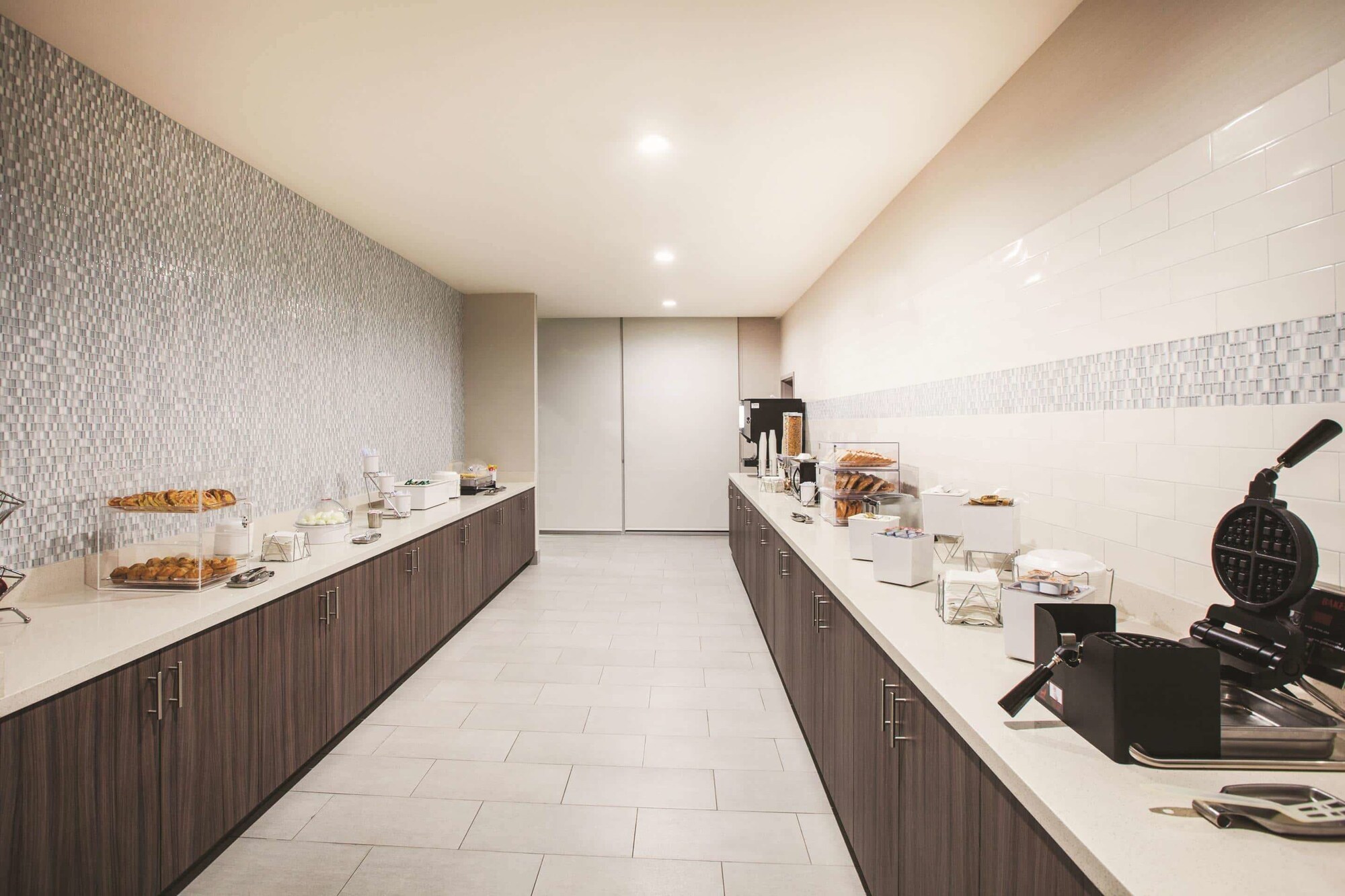 La Quinta Inn & Suites by Wyndham Houston Cypress