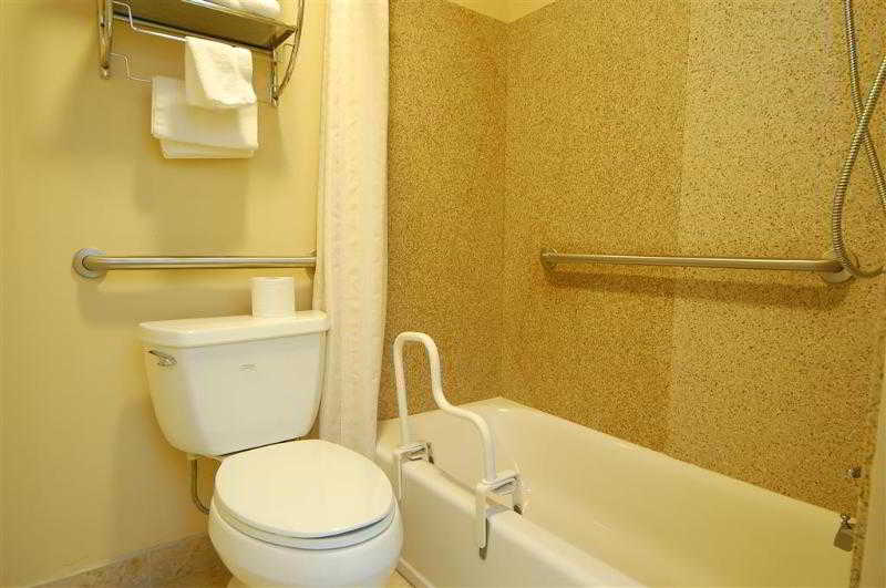 Best Western Nursanickel Hotel