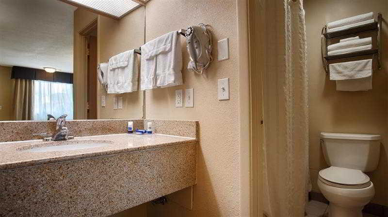 Best Western Nursanickel Hotel