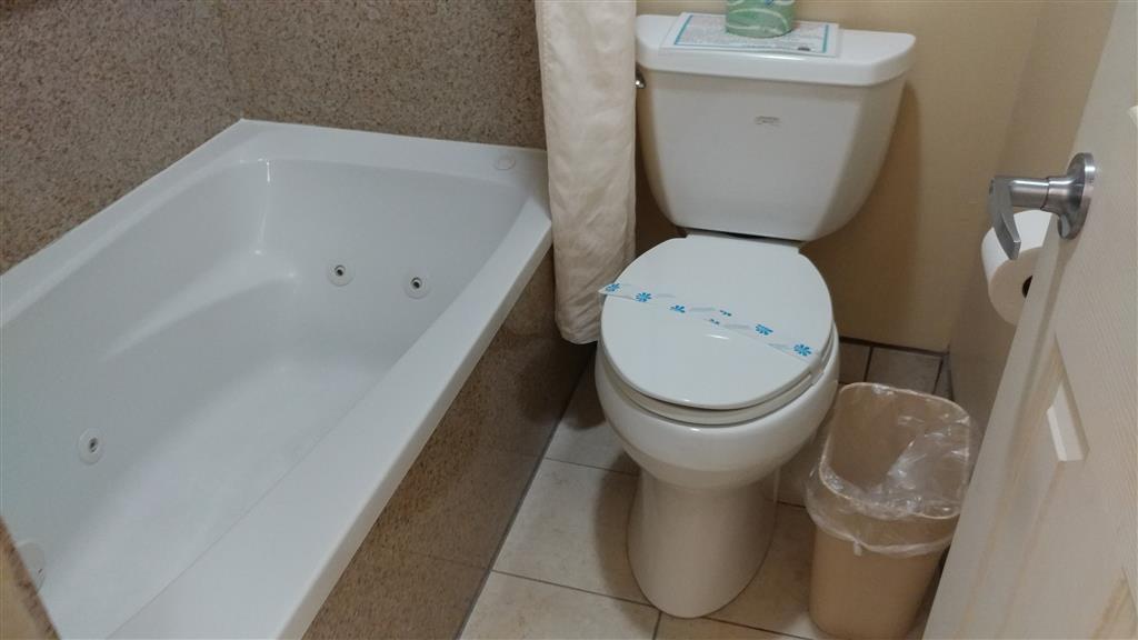Best Western Nursanickel Hotel