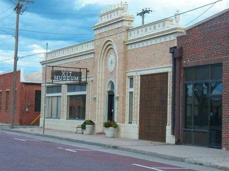 Best Western Nursanickel Hotel