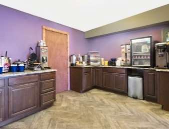 Days Inn by Wyndham Dalhart