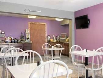 Days Inn by Wyndham Dalhart