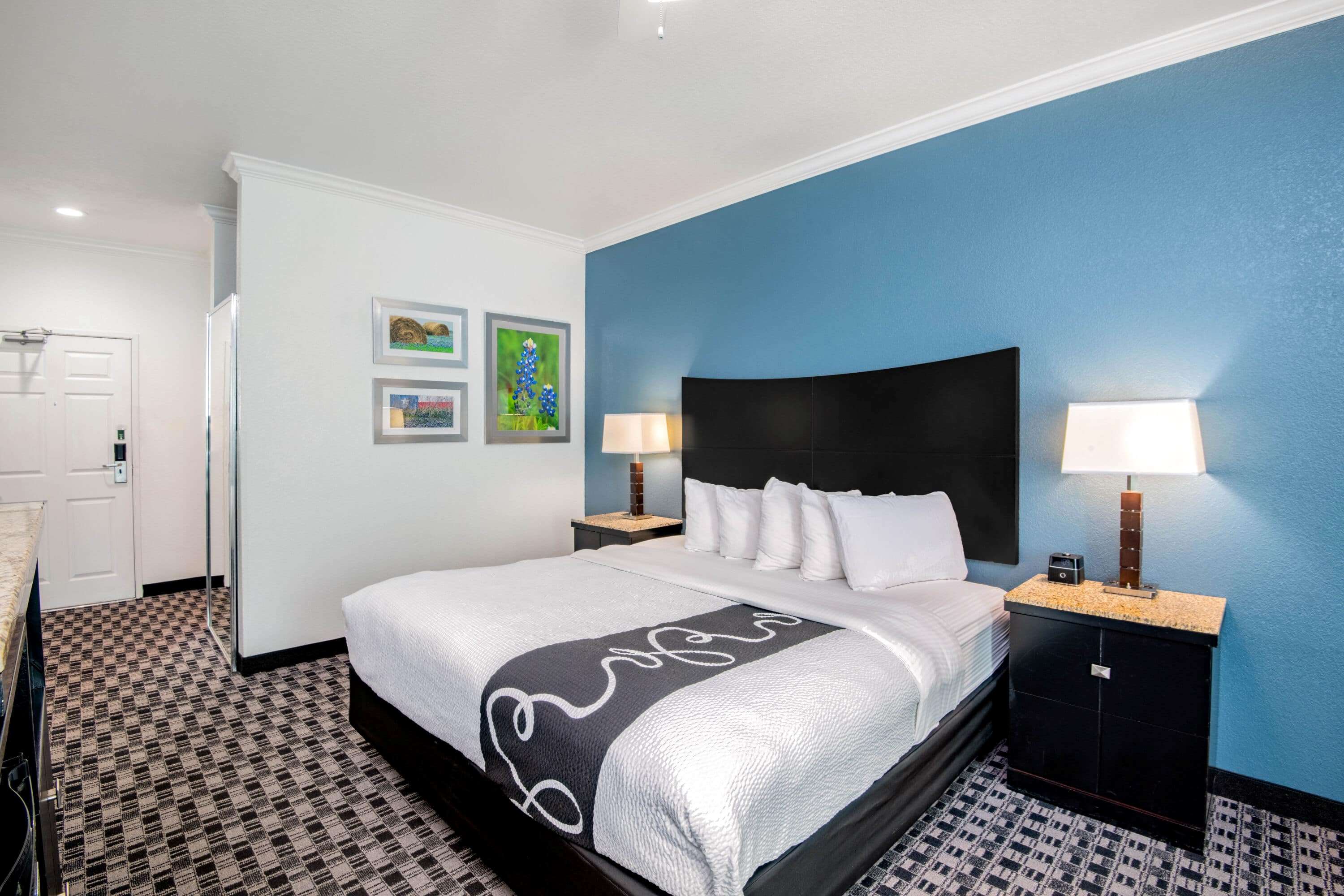 La Quinta Inn & Suites by Wyndham Dalhart