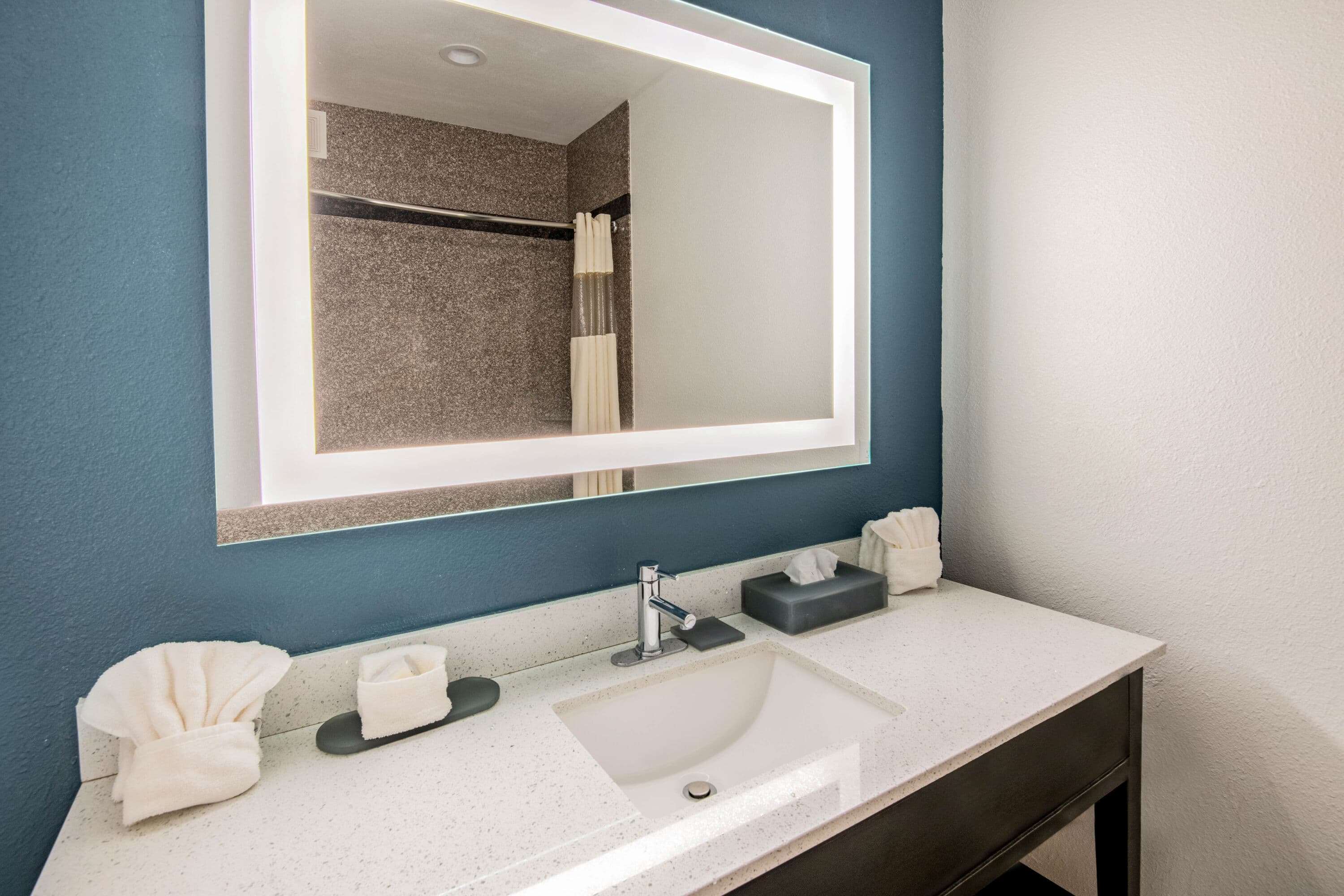 La Quinta Inn & Suites by Wyndham Dalhart