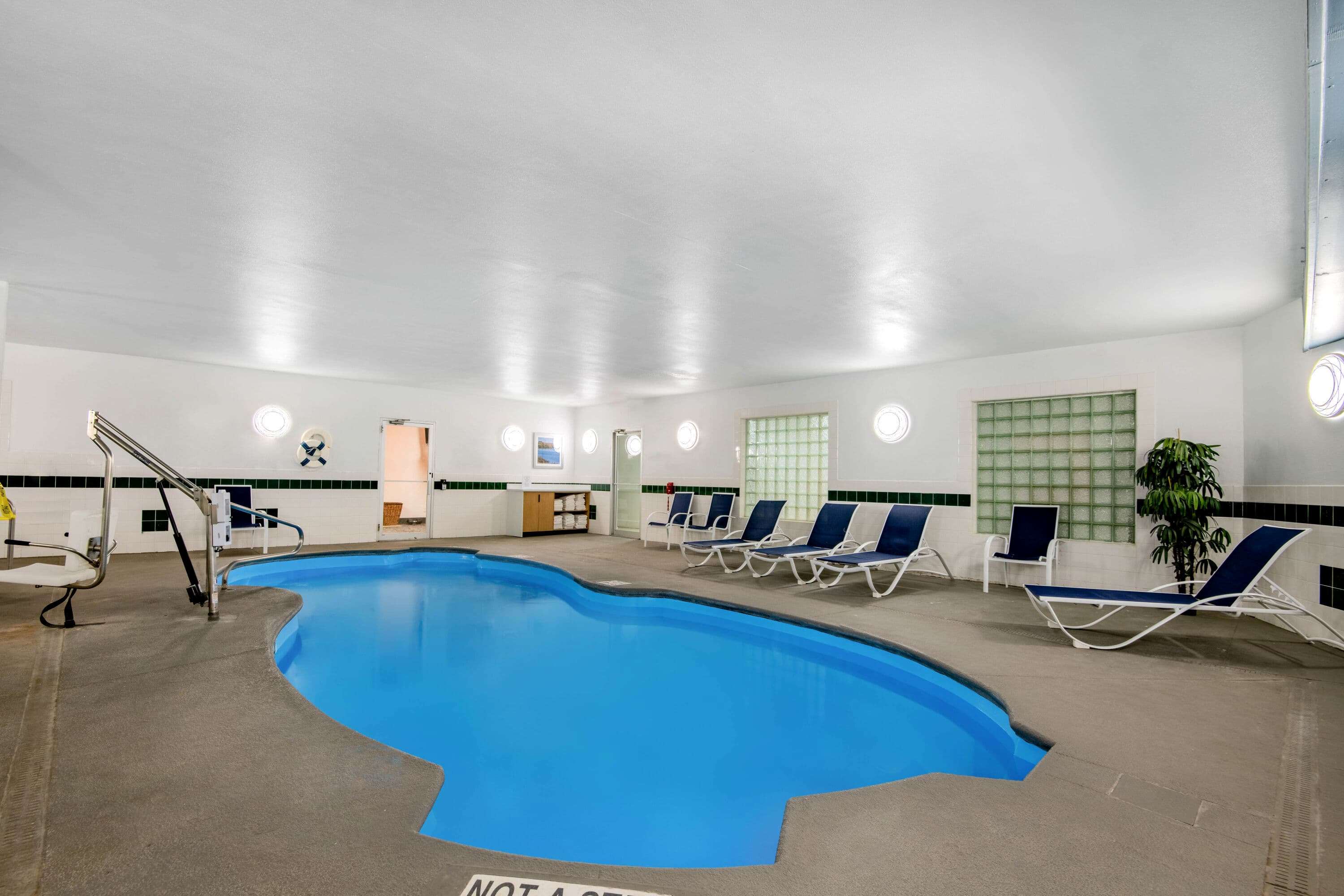 La Quinta Inn & Suites by Wyndham Dalhart