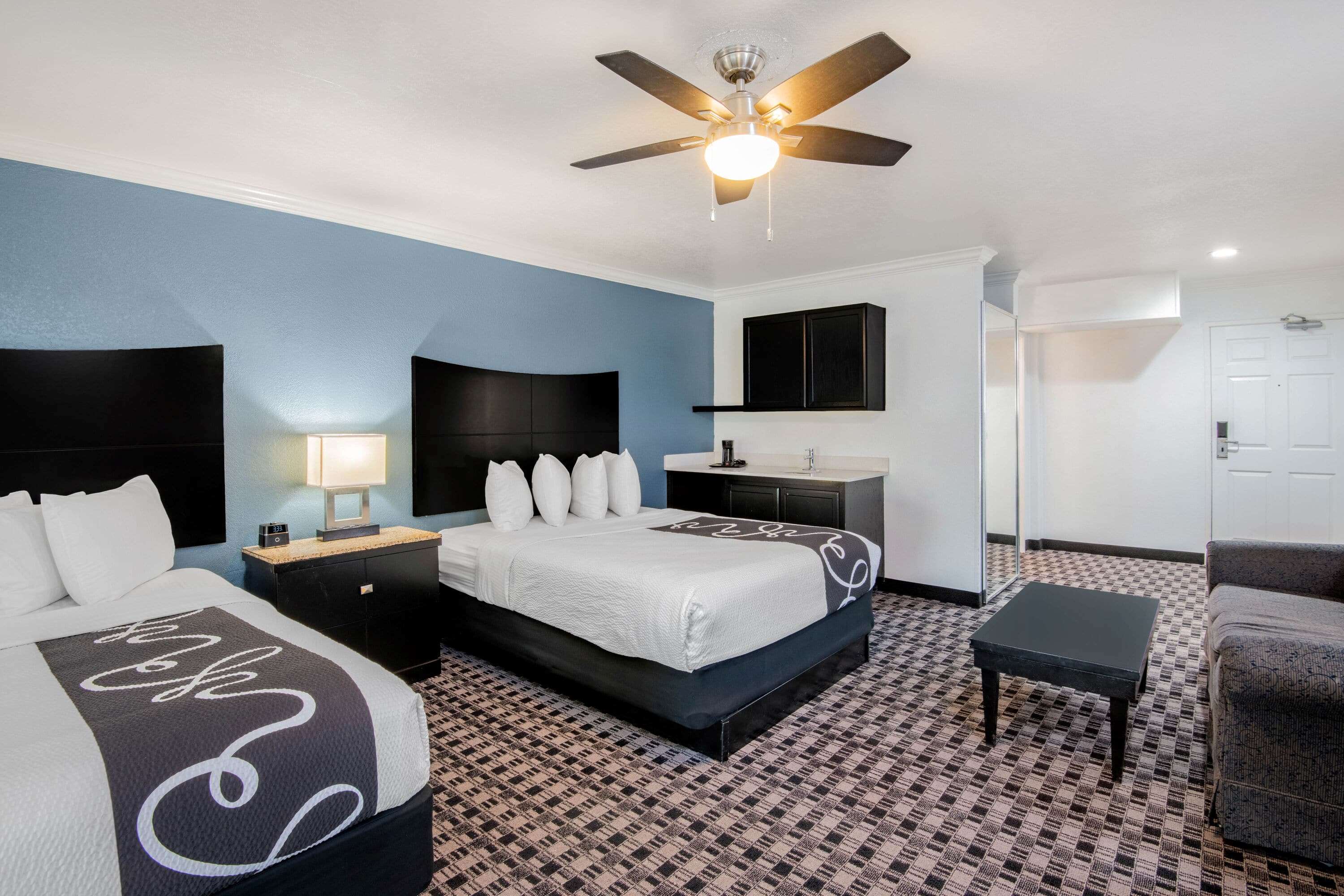 La Quinta Inn & Suites by Wyndham Dalhart