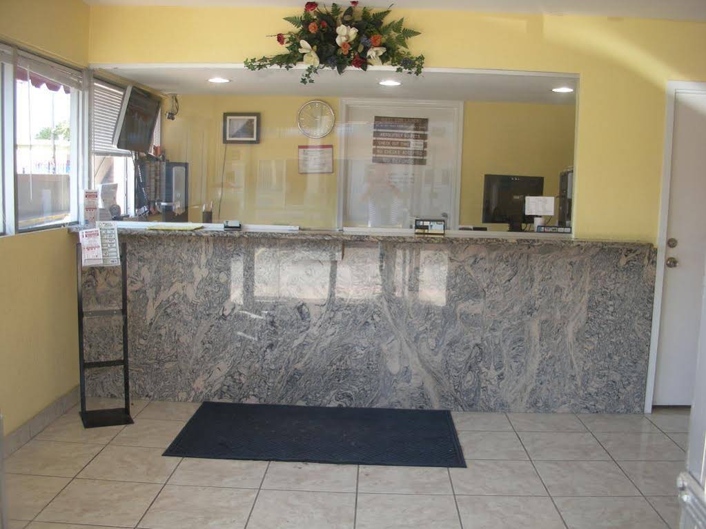 Anchor Motel