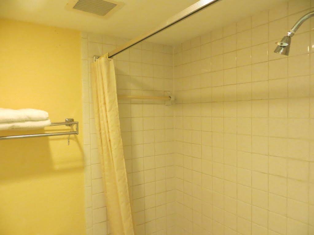 Anchor Motel