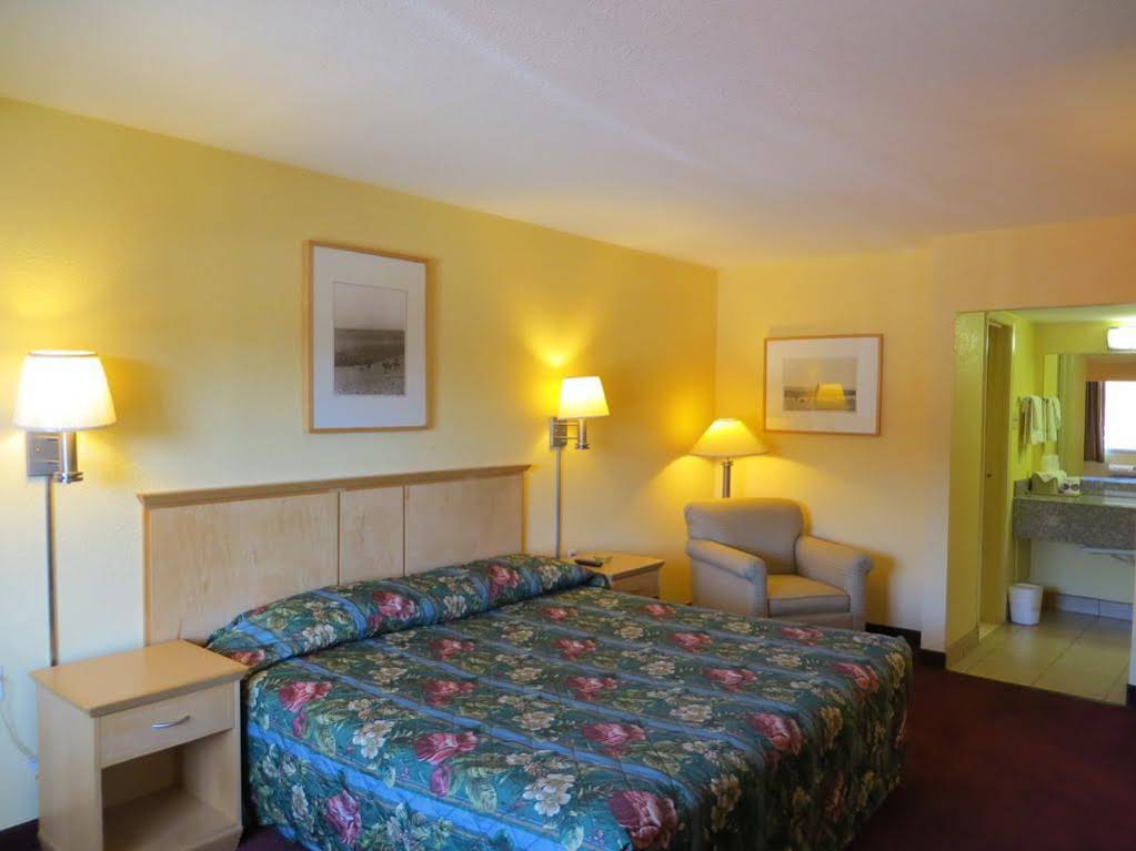 Anchor Motel