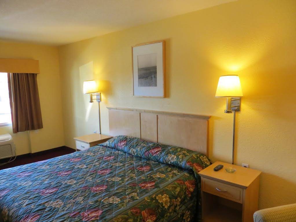 Anchor Motel