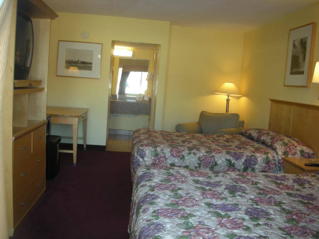 Anchor Motel