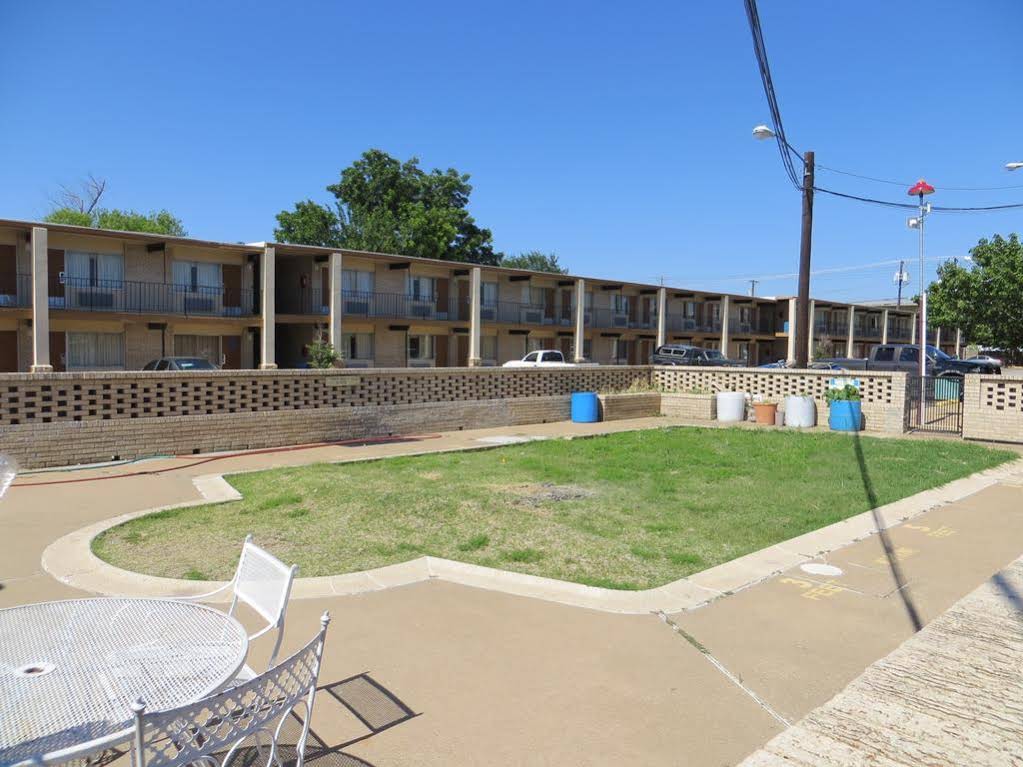 Anchor Motel