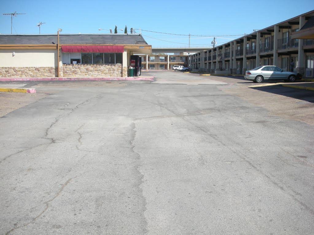 Anchor Motel