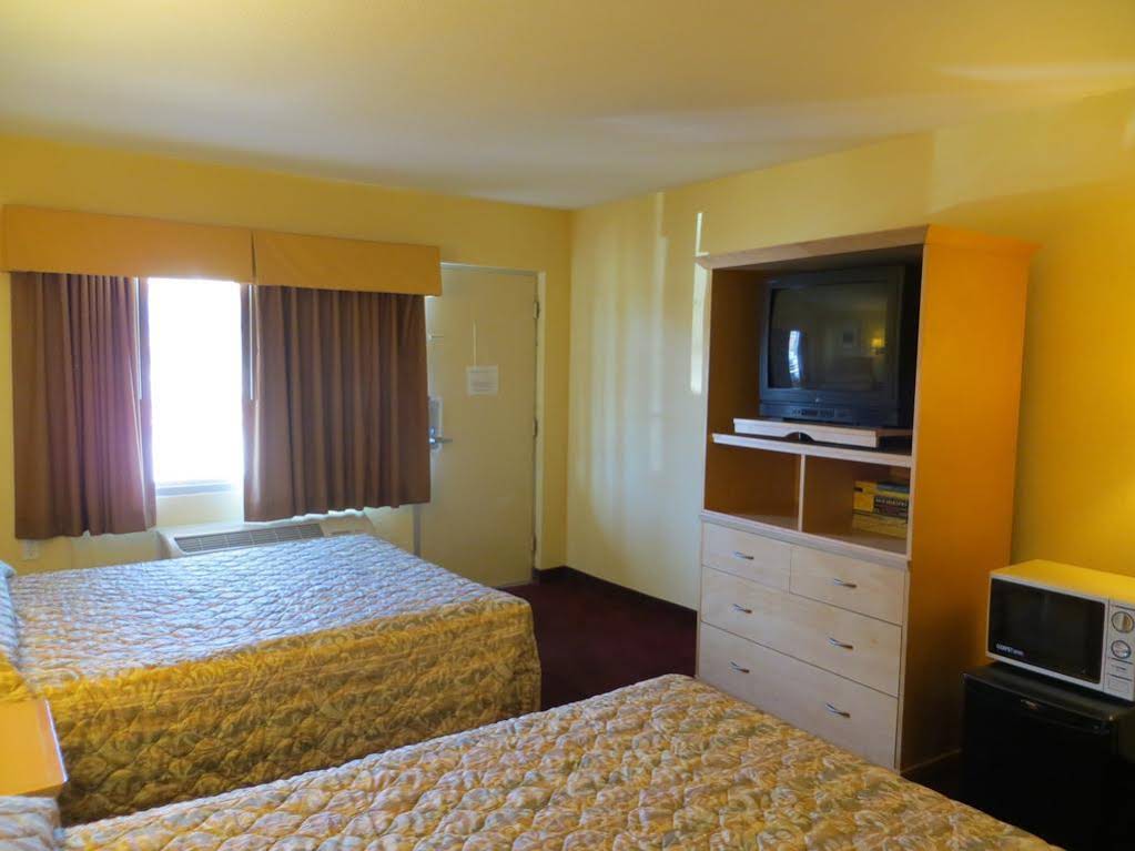 Anchor Motel