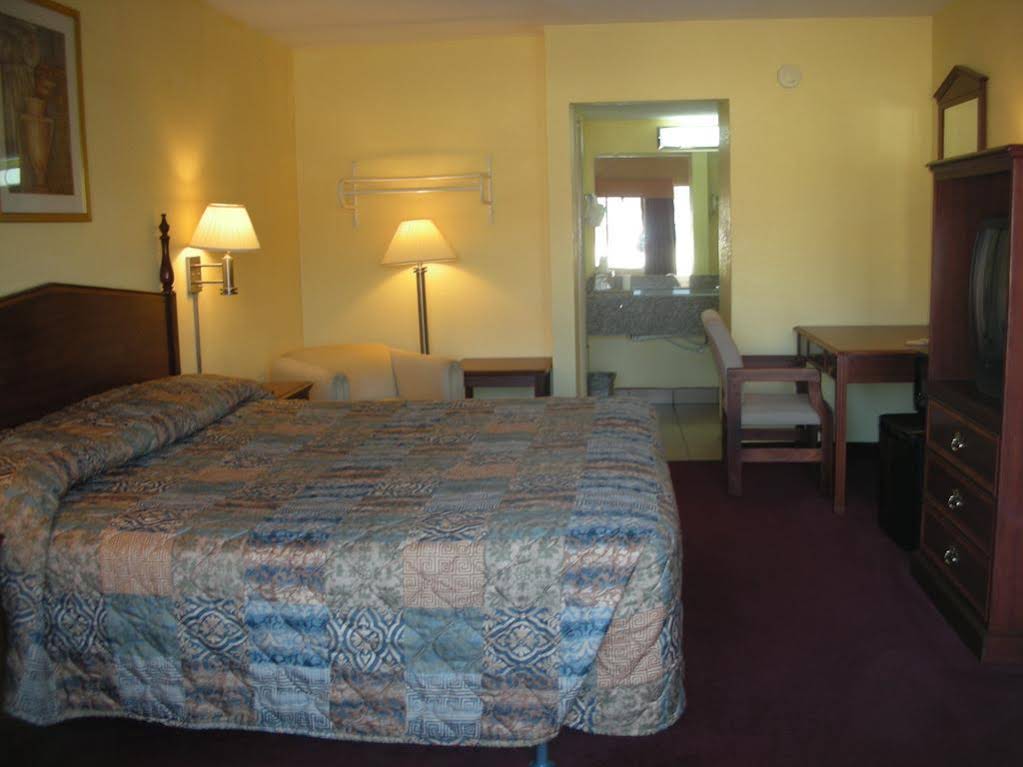 Anchor Motel