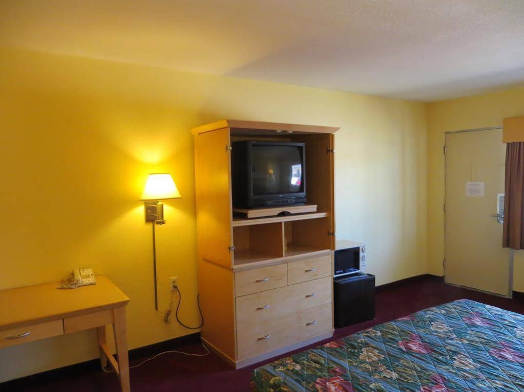Anchor Motel