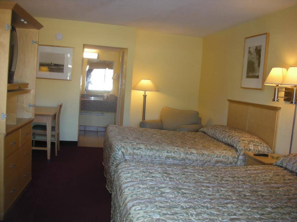 Anchor Motel