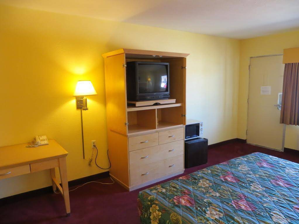 Anchor Motel