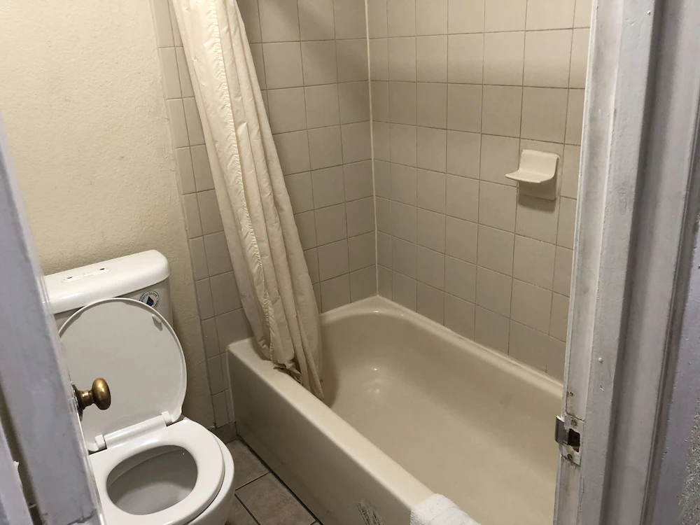 Ankur Inn Motel