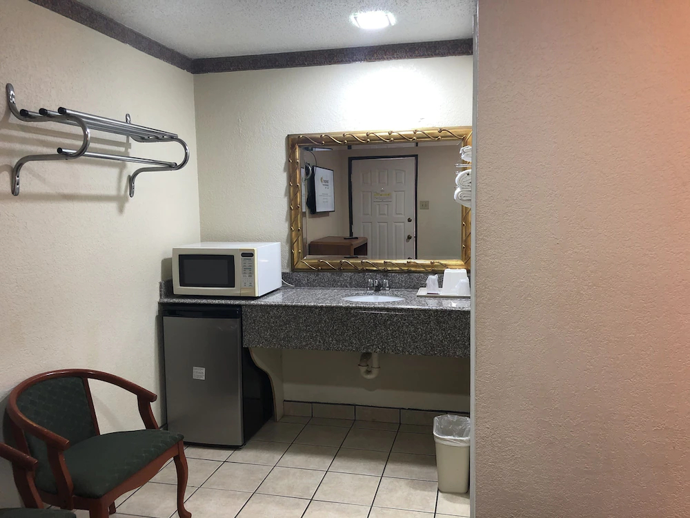 Ankur Inn Motel