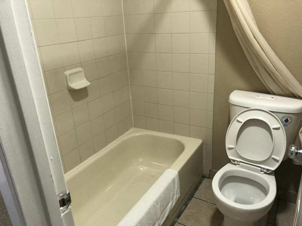 Ankur Inn Motel