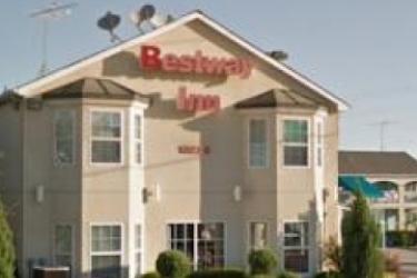 Bestway Inn Dallas
