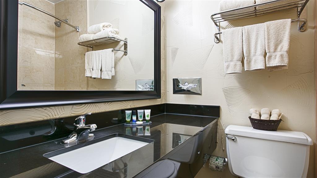 Motel 6 Dallas, TX – Downtown