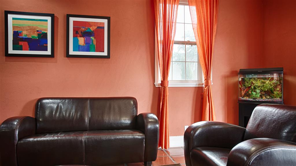 Motel 6 Dallas, TX – Downtown