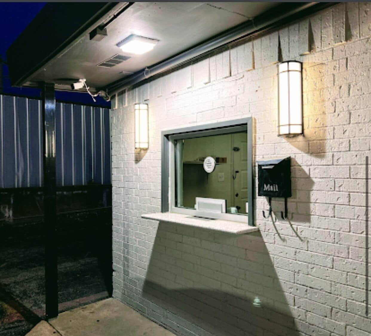 Bishop Arts Suites Downtown Dallas Near I-35E