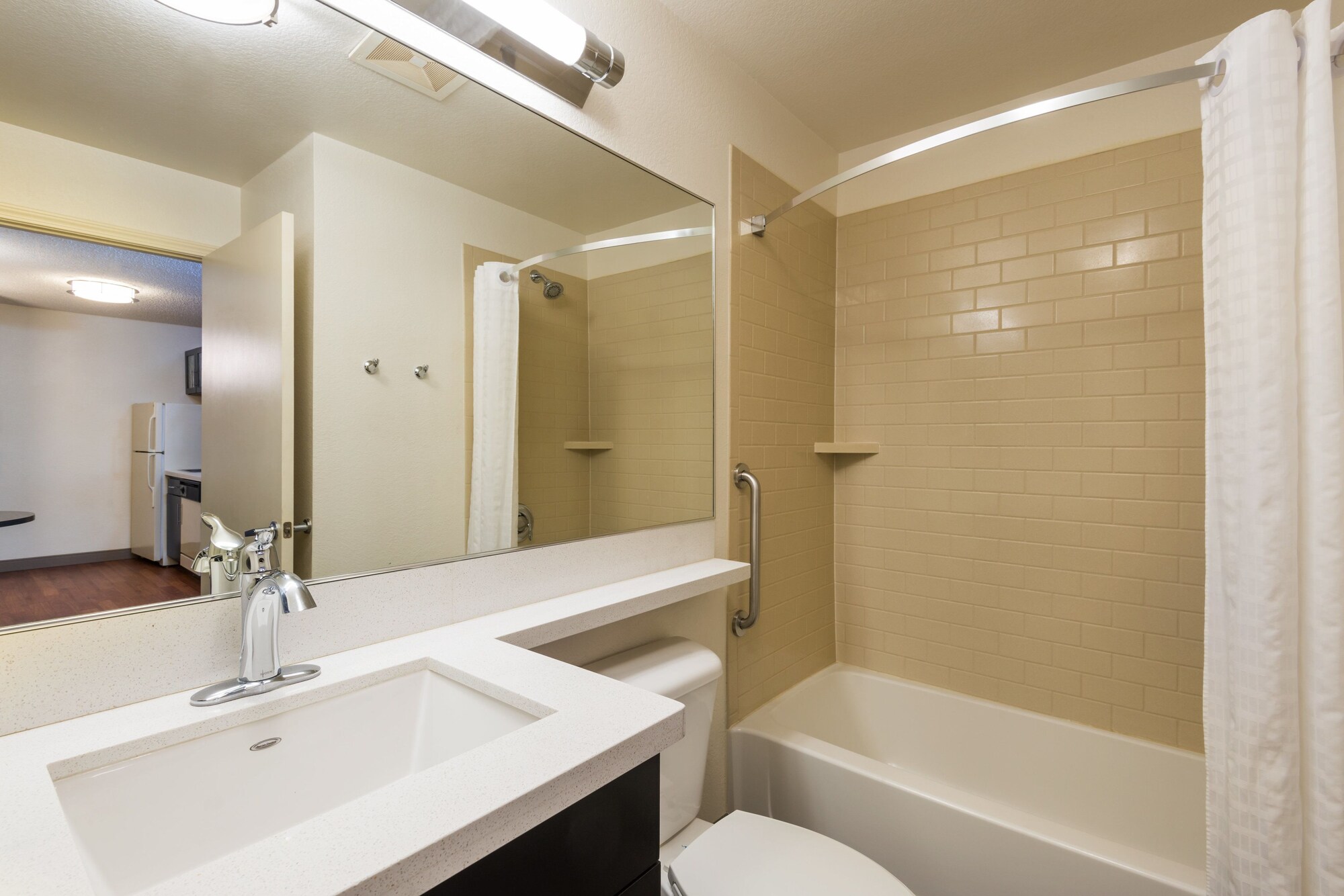 Sonesta Simply Suites Dallas Richardson