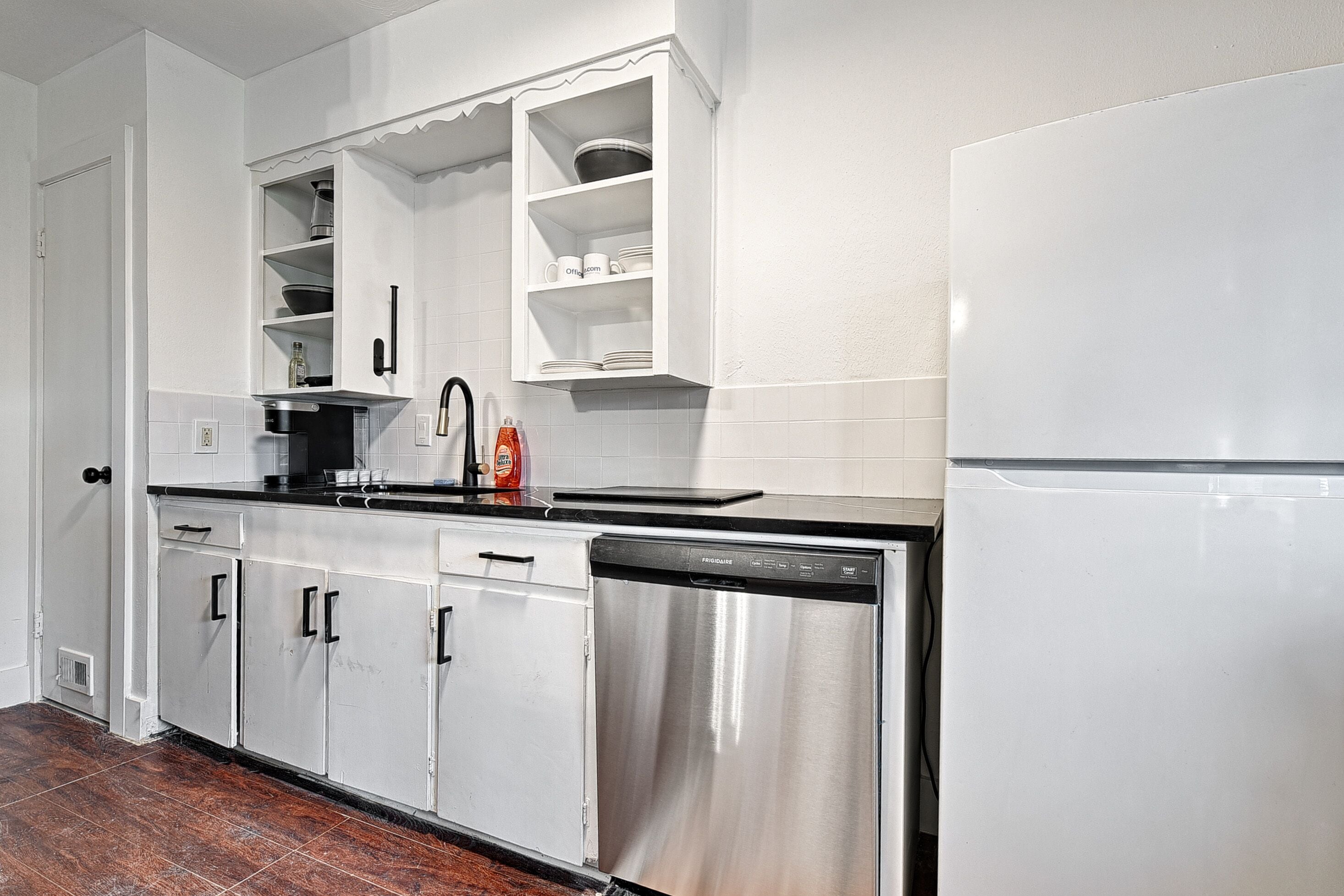 Cityplace Bnb