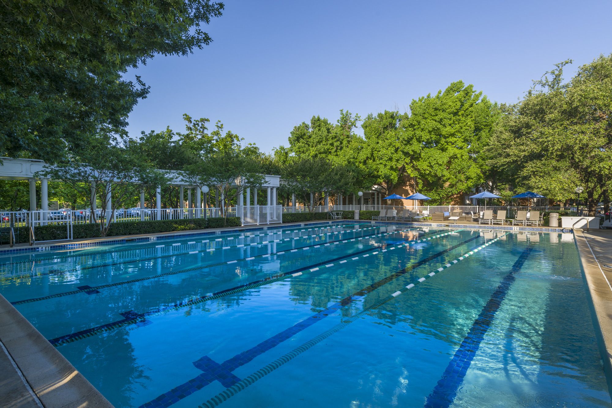 Cooper Hotel & Conference Center