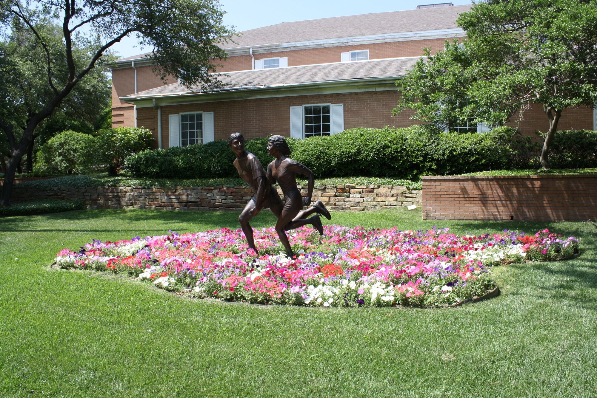 Cooper Hotel & Conference Center