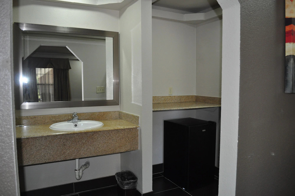Downtown Suites Dallas
