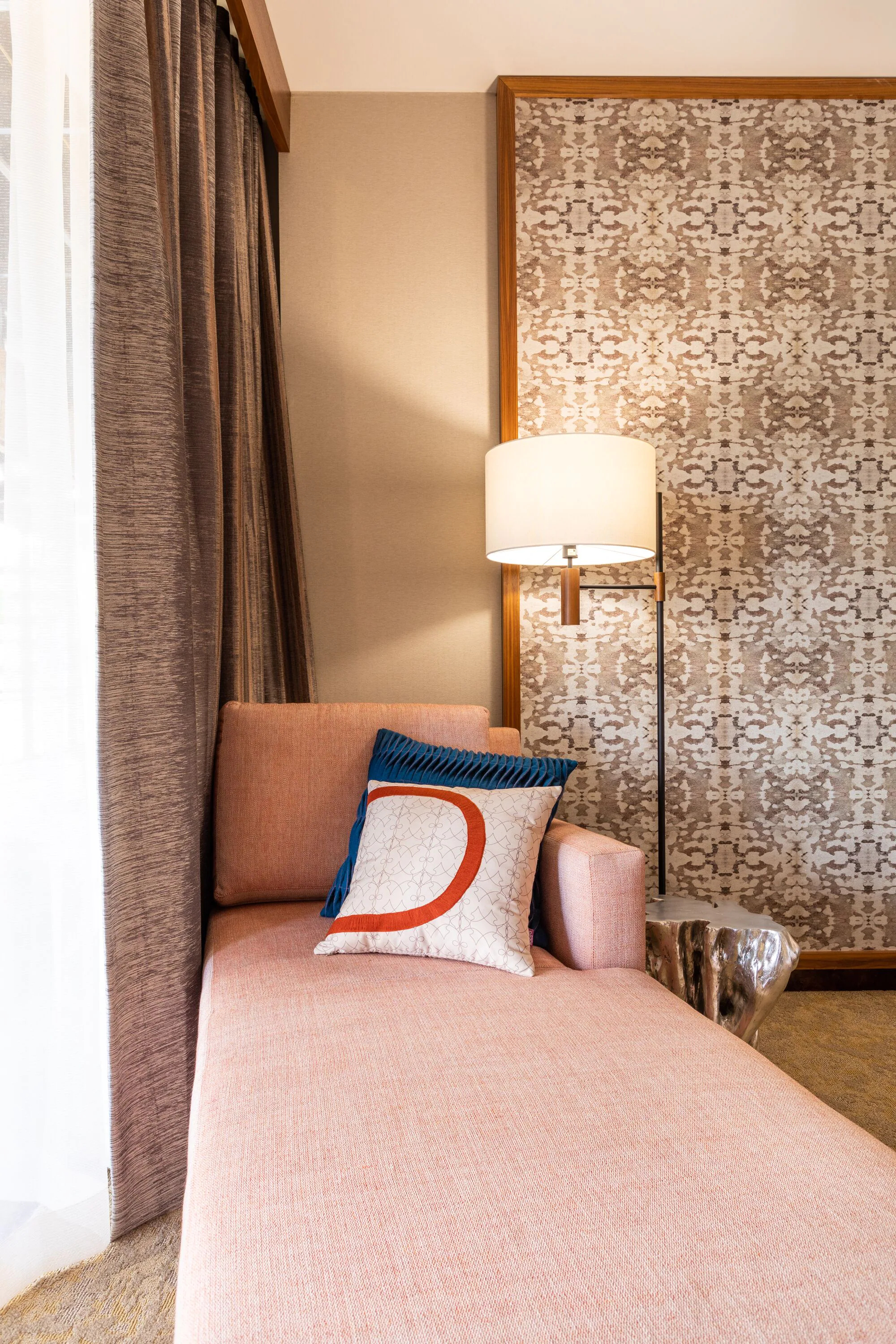 Drey Hotel