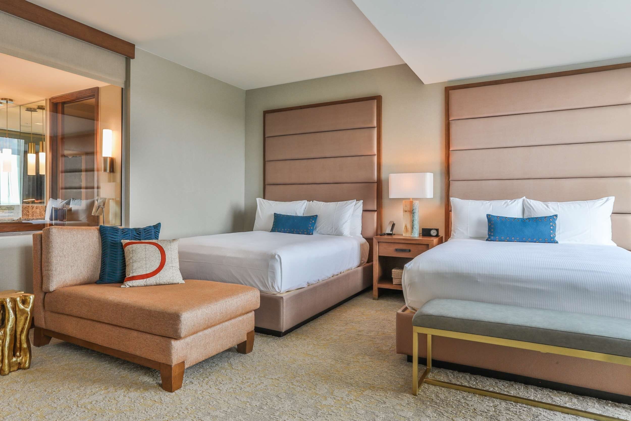 Drey Hotel