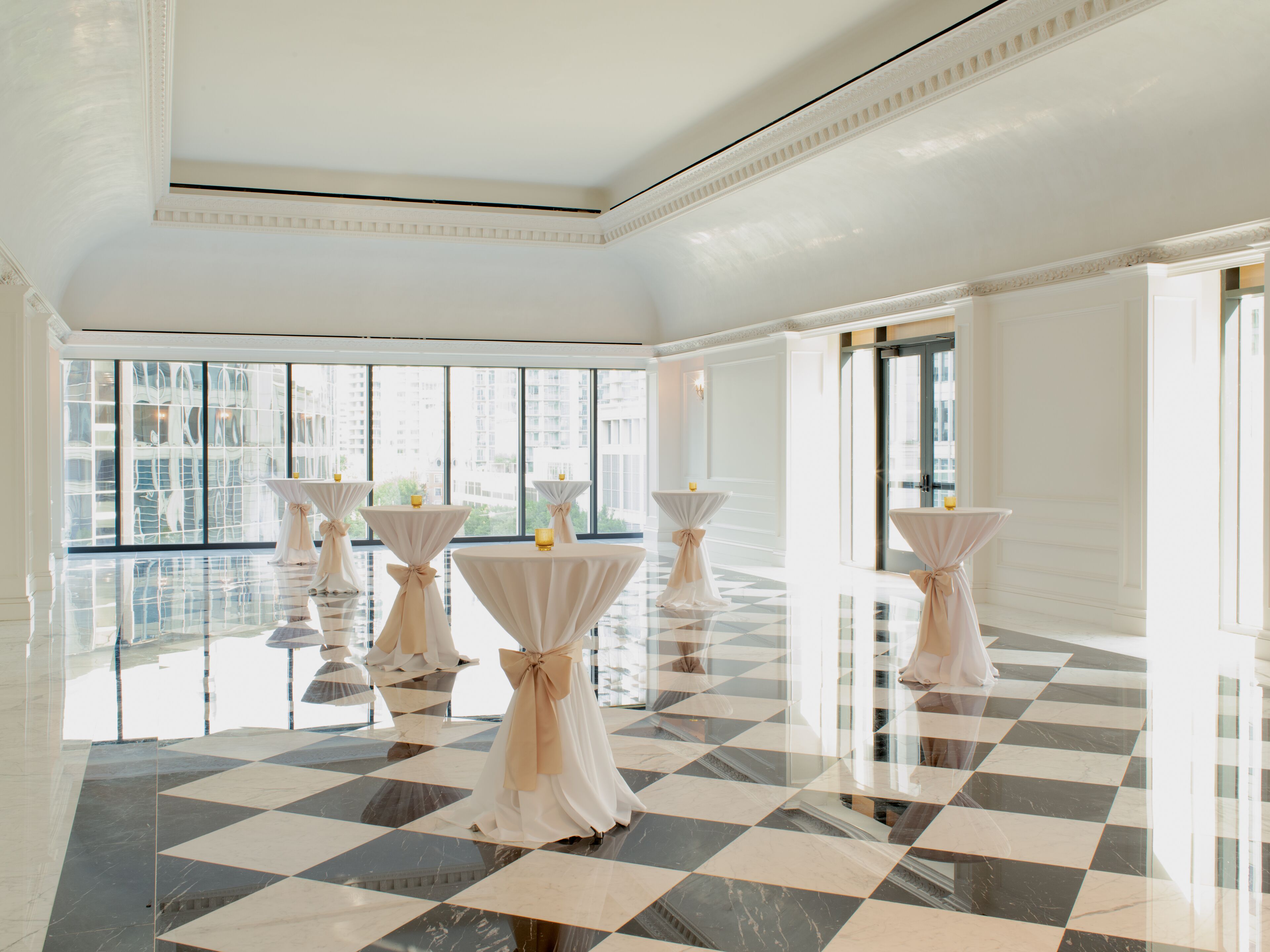 Hôtel Swexan