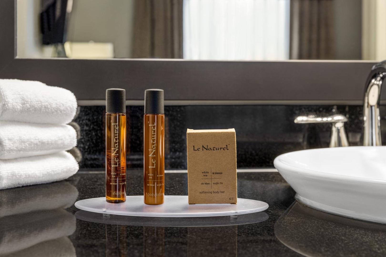 IBAN Hotel, Trademark Collection by Wyndham