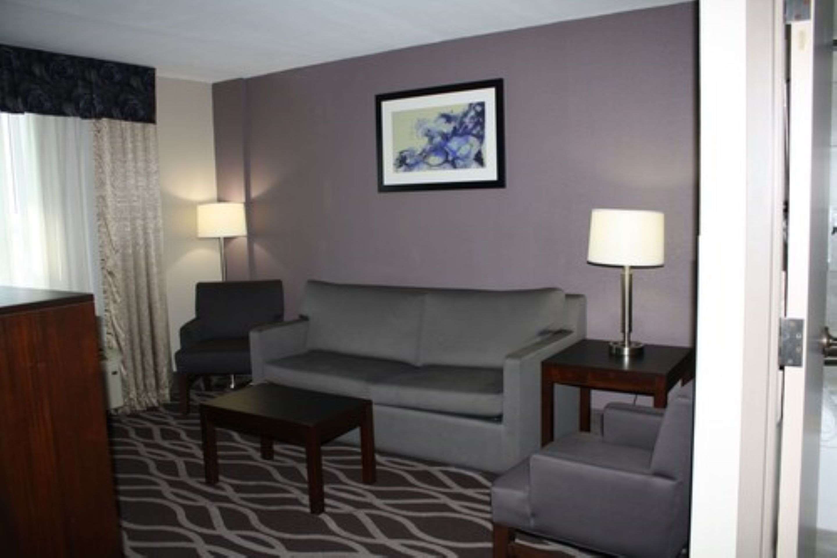 IBAN Hotel, Trademark Collection by Wyndham