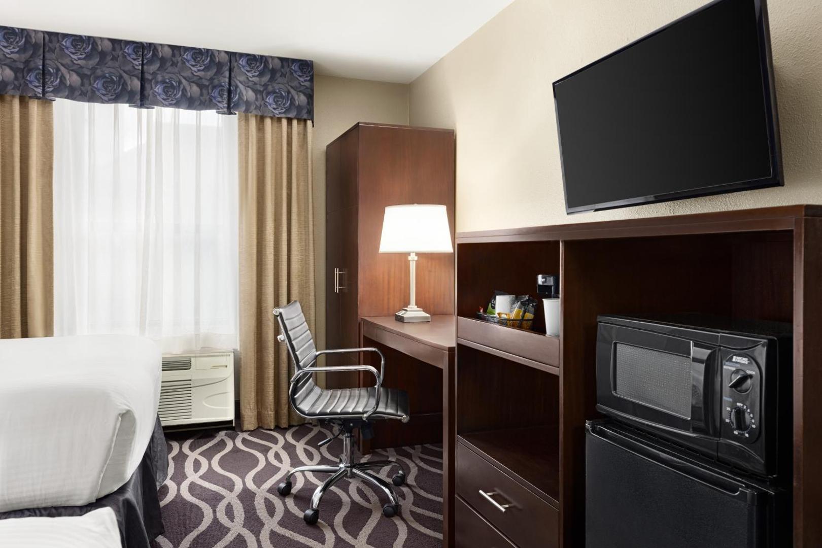 IBAN Hotel, Trademark Collection by Wyndham