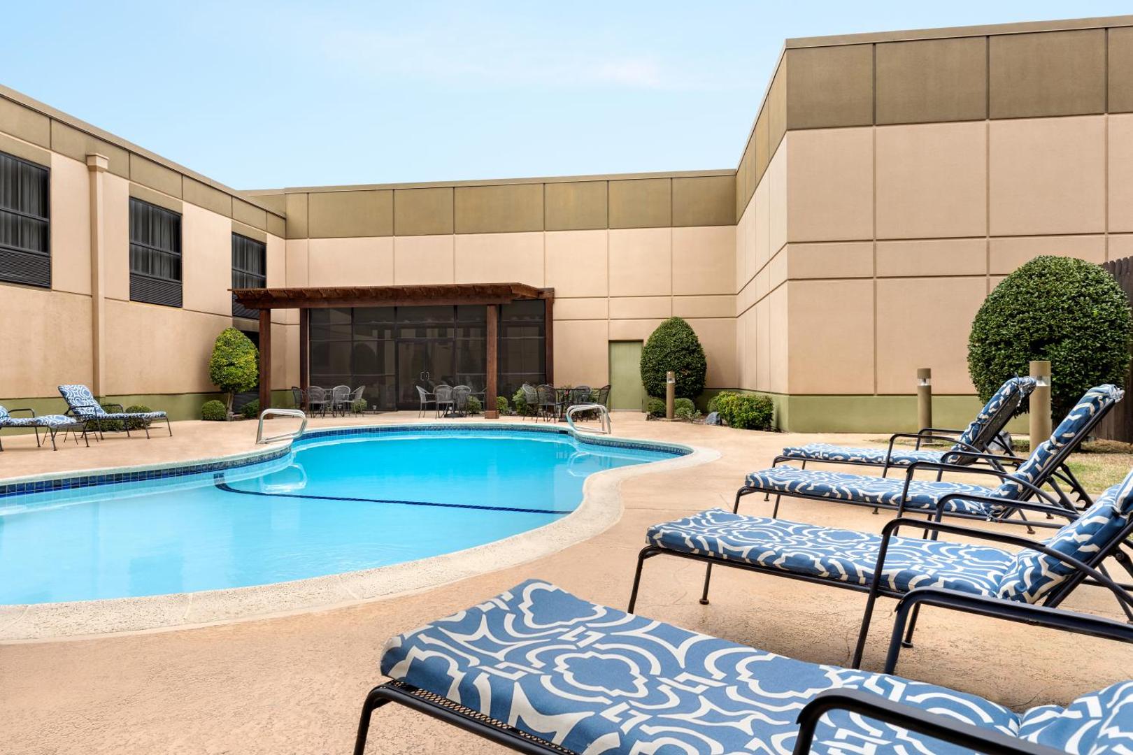 IBAN Hotel, Trademark Collection by Wyndham