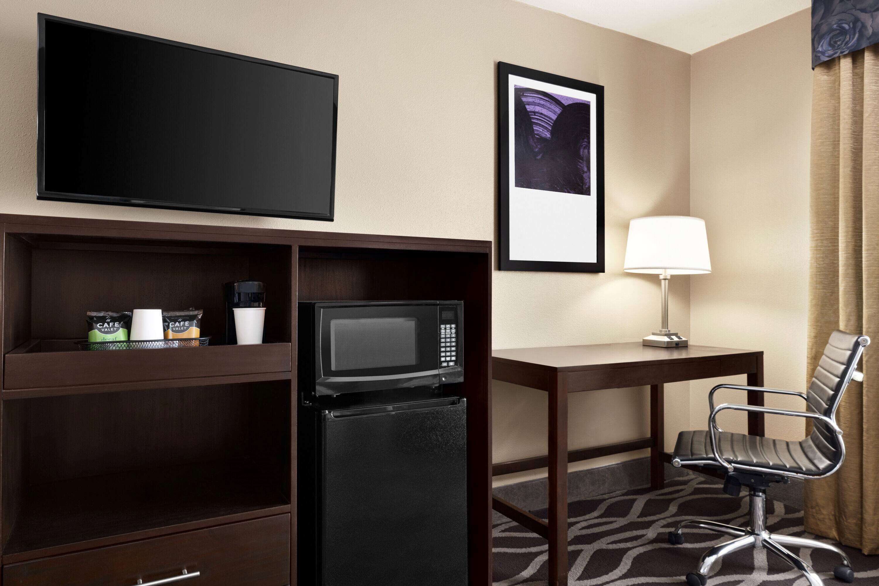 IBAN Hotel, Trademark Collection by Wyndham