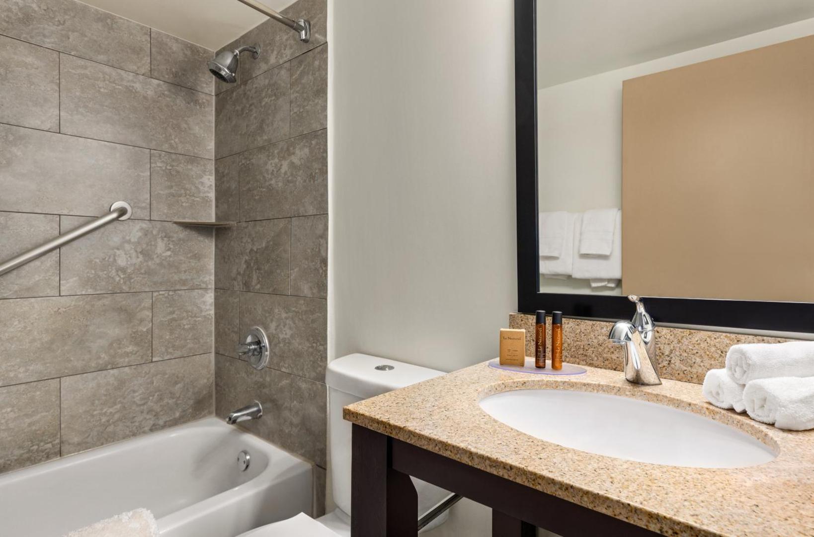 IBAN Hotel, Trademark Collection by Wyndham