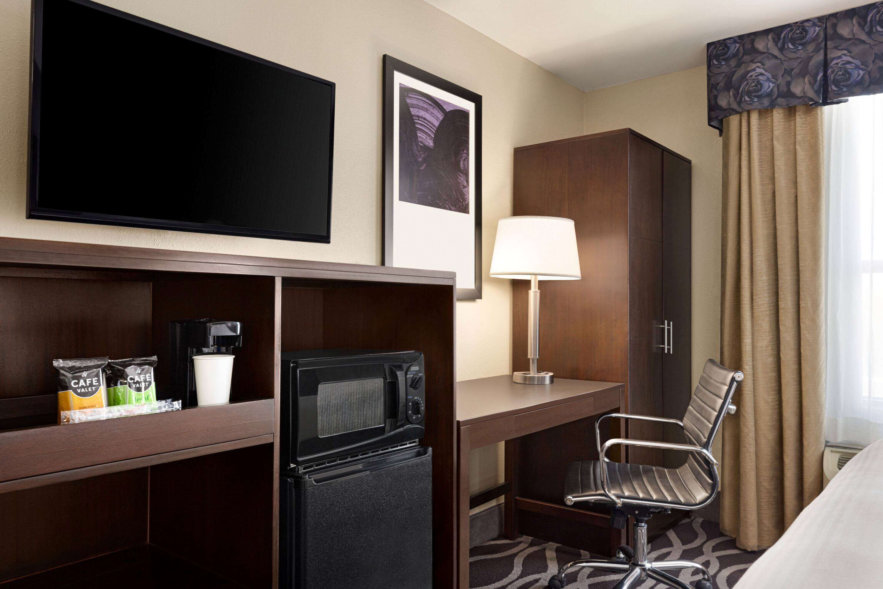 IBAN Hotel, Trademark Collection by Wyndham