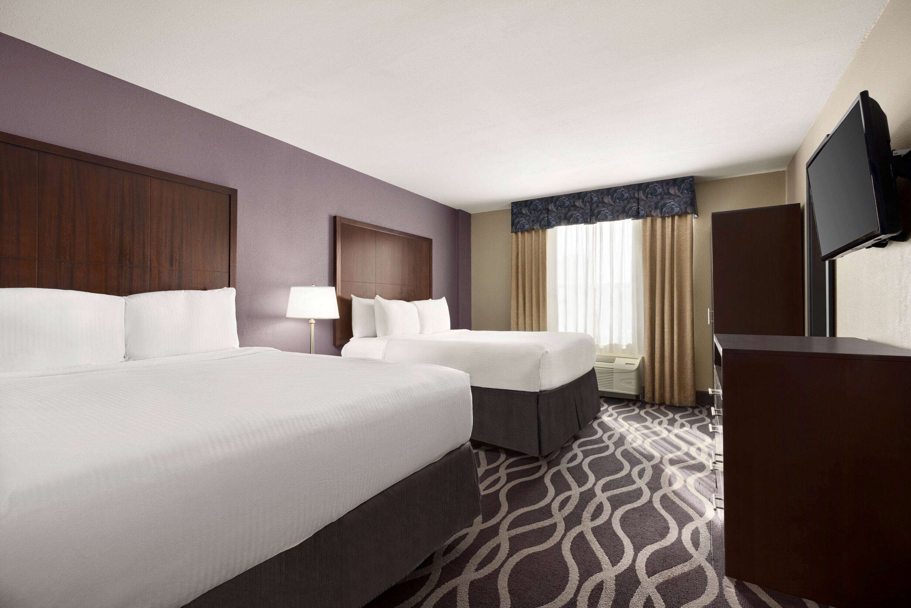 IBAN Hotel, Trademark Collection by Wyndham